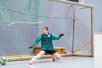 Bild 235 - wDJ Budenzauber Pinneberg